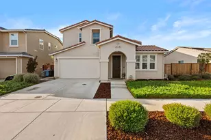 2540 Ryan Dr, Hollister, CA 95023 - Photo 3