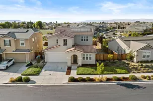 2540 Ryan Dr, Hollister, CA 95023 - Photo 97