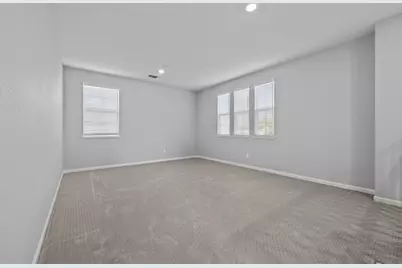 2540 Ryan Dr, Hollister, CA 95023 - Photo 55
