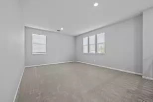 2540 Ryan Dr, Hollister, CA 95023 - Photo 55
