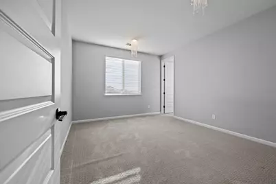 2540 Ryan Dr, Hollister, CA 95023 - Photo 51