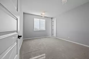 2540 Ryan Dr, Hollister, CA 95023 - Photo 51
