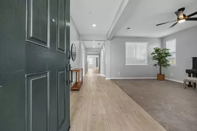 2540 Ryan Dr, Hollister, CA 95023 - Photo 9