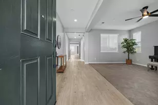 2540 Ryan Dr, Hollister, CA 95023 - Photo 9