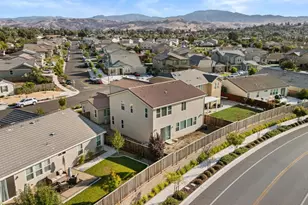 2540 Ryan Dr, Hollister, CA 95023 - Photo 103