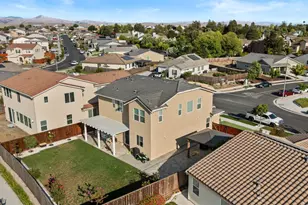 2540 Ryan Dr, Hollister, CA 95023 - Photo 83