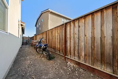 2540 Ryan Dr, Hollister, CA 95023 - Photo 73