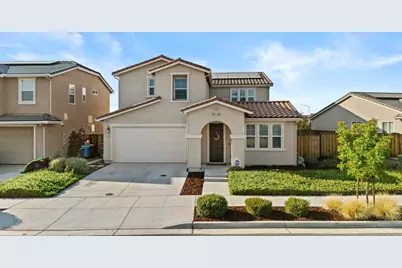 2540 Ryan Dr, Hollister, CA 95023 - Photo 81