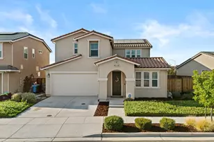 2540 Ryan Dr, Hollister, CA 95023 - Photo 81