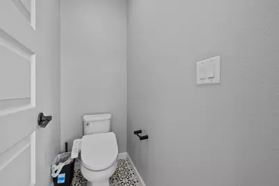 2540 Ryan Dr, Hollister, CA 95023 - Photo 65