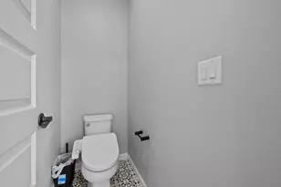 2540 Ryan Dr, Hollister, CA 95023 - Photo 65