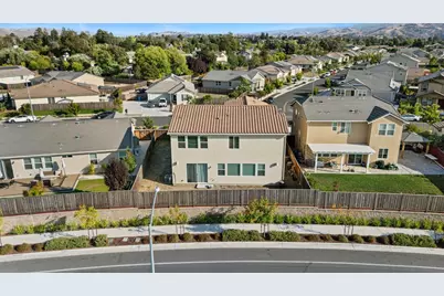 2540 Ryan Dr, Hollister, CA 95023 - Photo 85