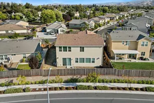 2540 Ryan Dr, Hollister, CA 95023 - Photo 85