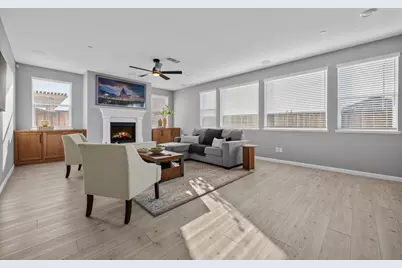 2540 Ryan Dr, Hollister, CA 95023 - Photo 37