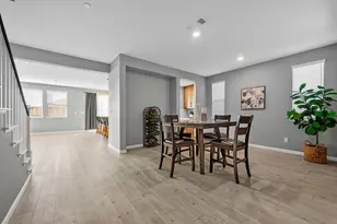 2540 Ryan Dr, Hollister, CA 95023 - Photo 17
