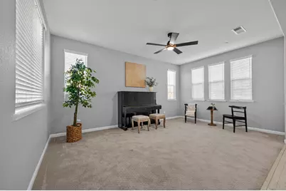2540 Ryan Dr, Hollister, CA 95023 - Photo 13