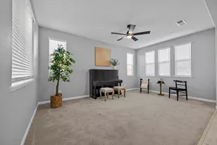 2540 Ryan Dr, Hollister, CA 95023 - Photo 13