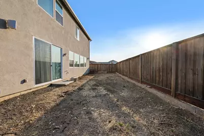 2540 Ryan Dr, Hollister, CA 95023 - Photo 75
