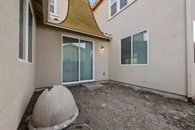 2540 Ryan Dr, Hollister, CA 95023 - Photo 77