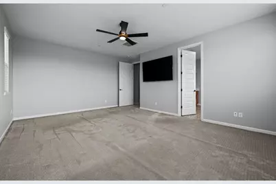 2540 Ryan Dr, Hollister, CA 95023 - Photo 61
