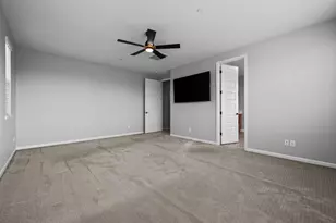 2540 Ryan Dr, Hollister, CA 95023 - Photo 61