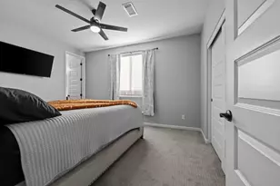 2540 Ryan Dr, Hollister, CA 95023 - Photo 39
