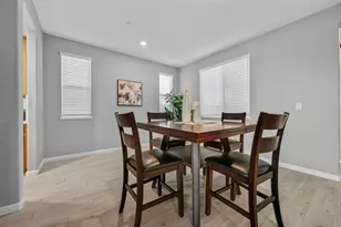2540 Ryan Dr, Hollister, CA 95023 - Photo 19