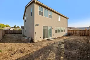 2540 Ryan Dr, Hollister, CA 95023 - Photo 69