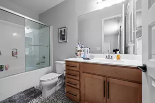 2540 Ryan Dr, Hollister, CA 95023 - Photo 41