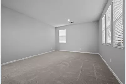 2540 Ryan Dr, Hollister, CA 95023 - Photo 57