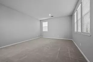 2540 Ryan Dr, Hollister, CA 95023 - Photo 57