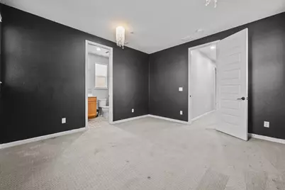 2540 Ryan Dr, Hollister, CA 95023 - Photo 43