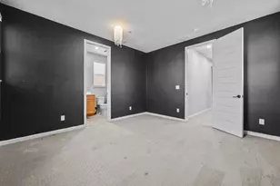 2540 Ryan Dr, Hollister, CA 95023 - Photo 43
