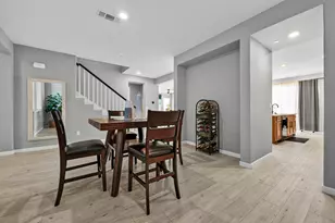 2540 Ryan Dr, Hollister, CA 95023 - Photo 21