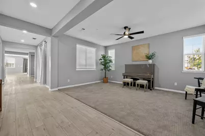 2540 Ryan Dr, Hollister, CA 95023 - Photo 11