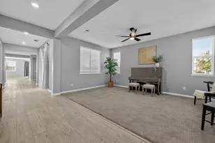 2540 Ryan Dr, Hollister, CA 95023 - Photo 11