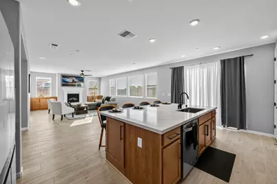 2540 Ryan Dr, Hollister, CA 95023 - Photo 27