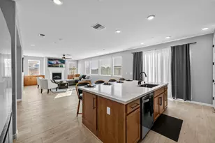 2540 Ryan Dr, Hollister, CA 95023 - Photo 27