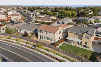 2540 Ryan Dr, Hollister, CA 95023 - Photo 105
