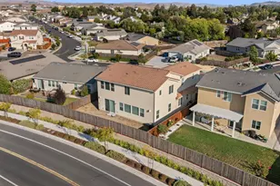 2540 Ryan Dr, Hollister, CA 95023 - Photo 105