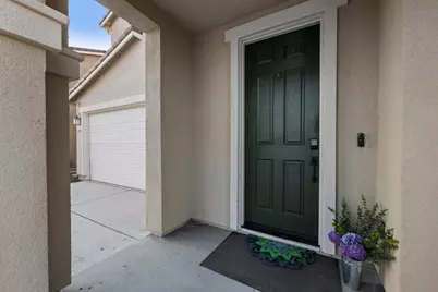 2540 Ryan Dr, Hollister, CA 95023 - Photo 7