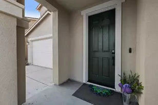2540 Ryan Dr, Hollister, CA 95023 - Photo 7