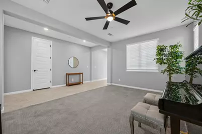 2540 Ryan Dr, Hollister, CA 95023 - Photo 15