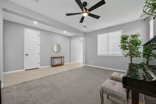 2540 Ryan Dr, Hollister, CA 95023 - Photo 15