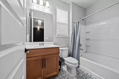 2540 Ryan Dr, Hollister, CA 95023 - Photo 45