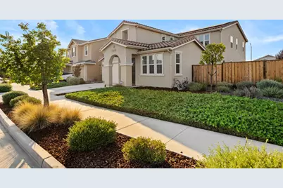 2540 Ryan Dr, Hollister, CA 95023 - Photo 5
