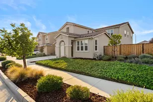 2540 Ryan Dr, Hollister, CA 95023 - Photo 5