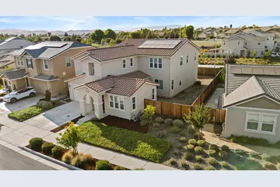 2540 Ryan Dr, Hollister, CA 95023 - Photo 95