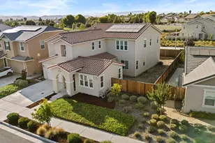 2540 Ryan Dr, Hollister, CA 95023 - Photo 95