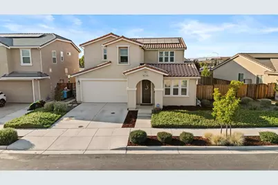 2540 Ryan Dr, Hollister, CA 95023 - Photo 109